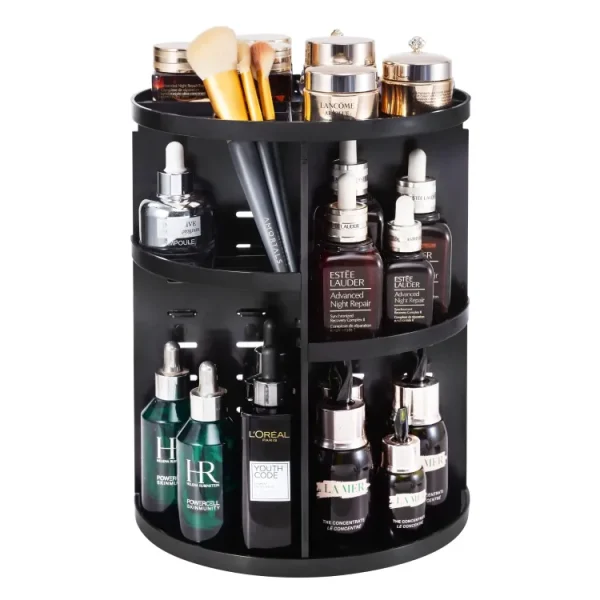 360-degree-rotating-cosmetic-organizer